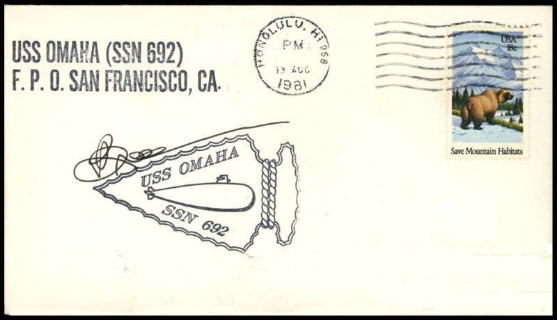 File:GregCiesielski Omaha SSN692 19810813 1 Front.jpg