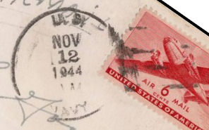 File:GregCiesielski OmmaneyBay CVE79 19441112 1 Postmark.jpg