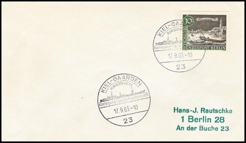 File:GregCiesielski OttoHahn 19630917 7 Front.jpg