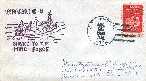 File:GregCiesielski Pandemus ARL18 19660825 1 Front.jpg