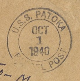 File:GregCiesielski Patoka AO9 19401001 1 Postmark.jpg
