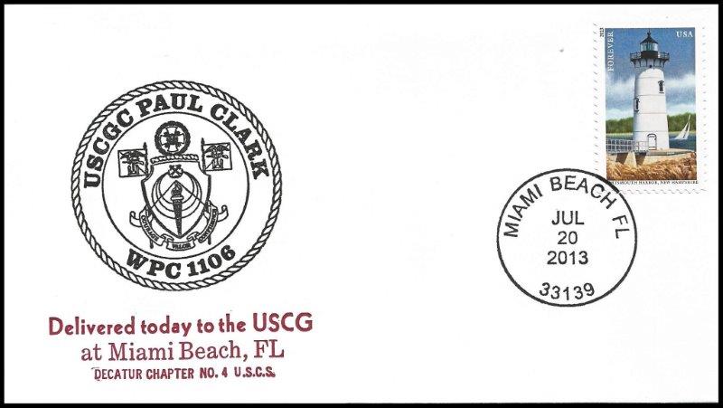 File:GregCiesielski PaulClark WPC1106 20130720 1 Front.jpg