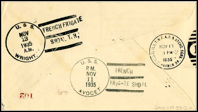 File:GregCiesielski Pelican 19351108 1 Back.jpg