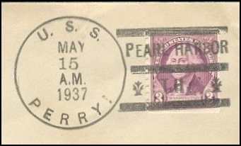 File:GregCiesielski Perry DD340 19350515 1 Postmark.jpg