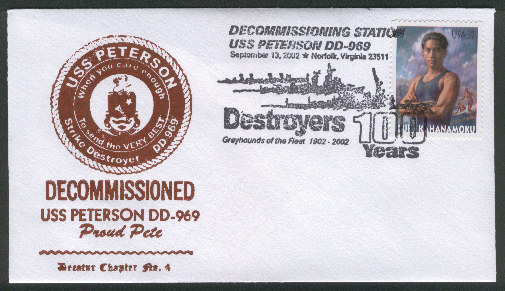 File:GregCiesielski Peterson DD969 20020913 1 Front.jpg