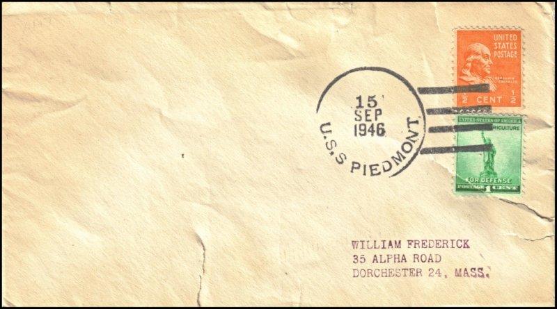File:GregCiesielski Piedmont AD17 19460915 Front.jpg