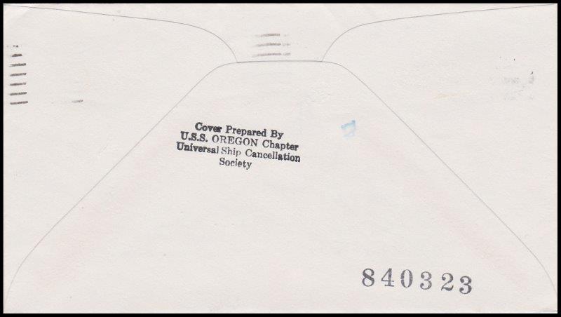 File:GregCiesielski Plunger SSN595 19840508 1 Back.jpg