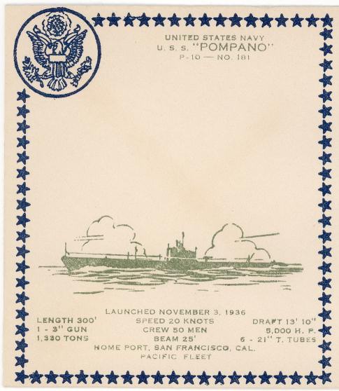 File:GregCiesielski Pompano SS181 19411103 1 Cachet.jpg