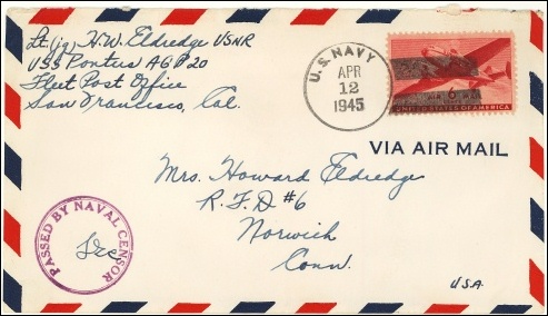 File:GregCiesielski Pontus AGP20 19450412 1 Front.jpg