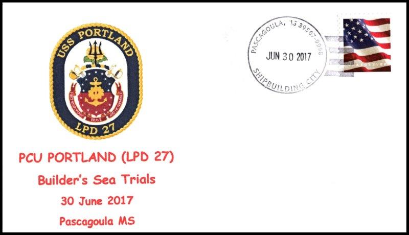 File:GregCiesielski Portland LPD27 20170630 1 Front.jpg
