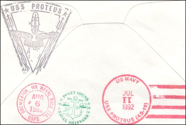 File:GregCiesielski Proteus AS19 19920711 1 Back.jpg