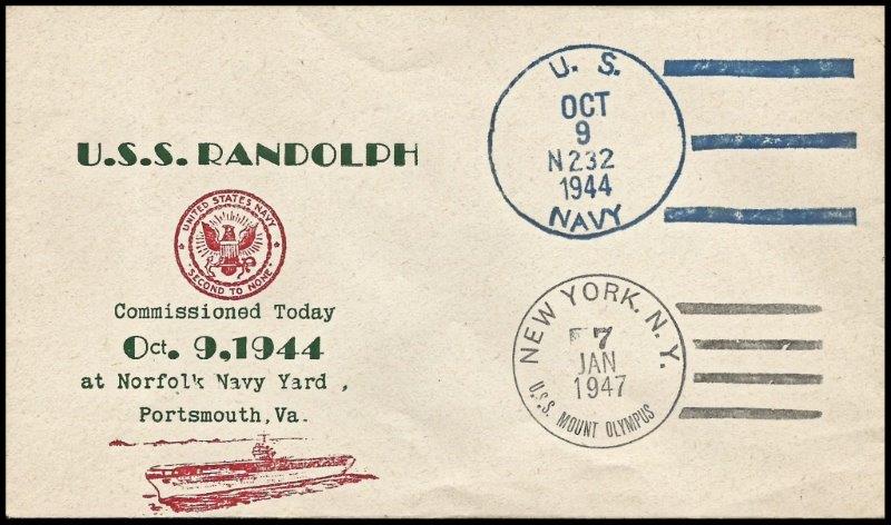 File:GregCiesielski Randolph CV15 19441009 3 Front.jpg