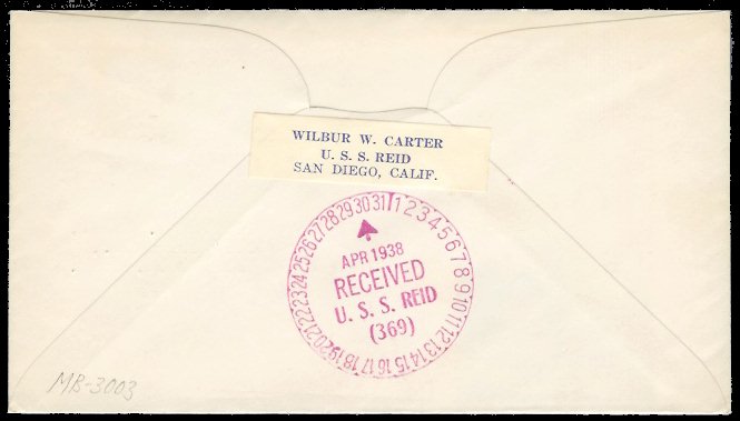 File:GregCiesielski Reid DD369 19380501 2 Back.jpg
