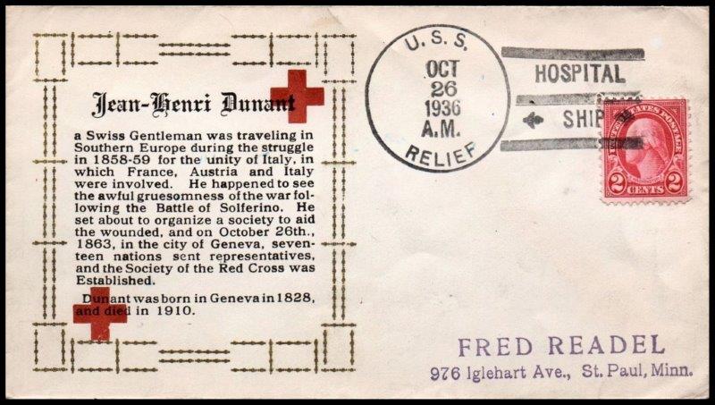 File:GregCiesielski Relief AH1 19361026 1 Front.jpg