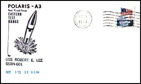 File:GregCiesielski RobertELee SSBN601 19721005 1 Front.jpg