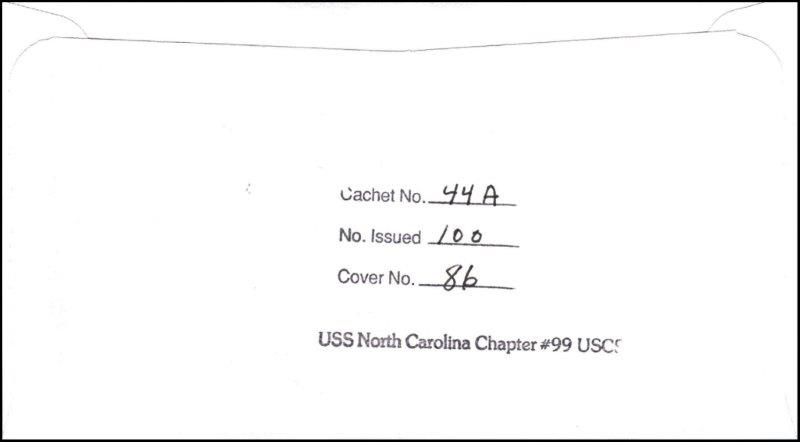 File:GregCiesielski RonaldReagan CVN76 20010304 6 Back.jpg