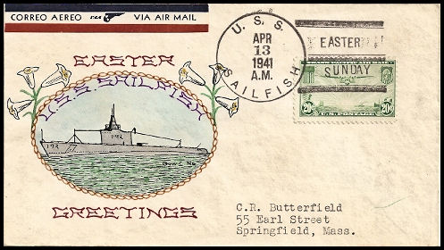 File:GregCiesielski Sailfish SS192 19410413 1 Front.jpg
