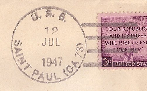 File:GregCiesielski SaintPaul CA73 19470712 1 Postmark.jpg