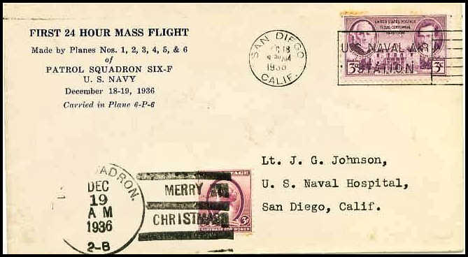 File:GregCiesielski SanDiego 19361218 1 Front.jpg