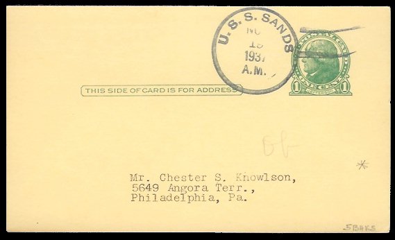 File:GregCiesielski Sands DD243 19371119 1 Front.jpg