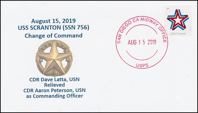File:GregCiesielski Scranton SSN756 20190815 1 Front.jpg