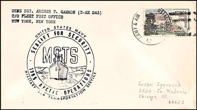 File:GregCiesielski SgtArcherTGammon TAK243 19650900 1 Front.jpg