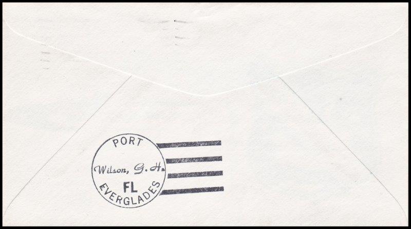 File:GregCiesielski Silversides SSN679 19790531 1 Back.jpg