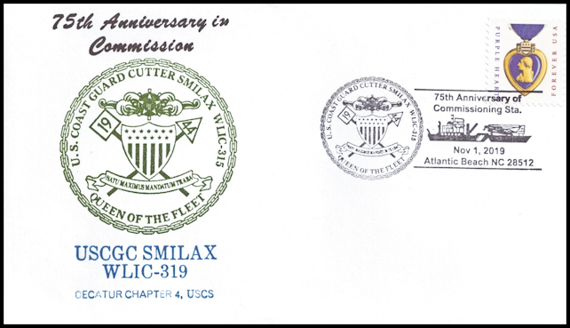 File:GregCiesielski Smilax WLIC315 20191101 2 Front.jpg
