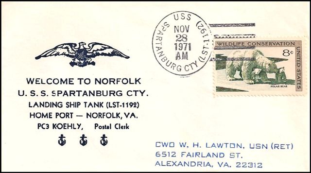 File:GregCiesielski SpartanburgCounty LST1192 19711128 1 Front.jpg