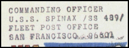 File:GregCiesielski Spinax SS489 19690909 1 Postmark.jpg