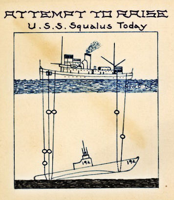 File:GregCiesielski Squalus SS192 19390713 1 Cachet.jpg
