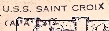 File:GregCiesielski StCroix APA231 19461022 3 Postmark.jpg