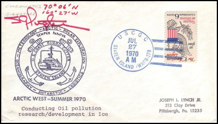 File:GregCiesielski StatenIsland WAGB278 19700727 1 Front.jpg