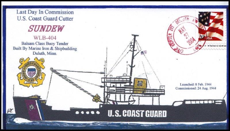 File:GregCiesielski Sundew WLB404 20040527 1e Front.jpg