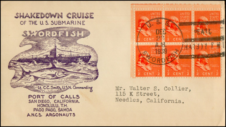 File:GregCiesielski Swordfish SS193 19391223 1 Front.jpg