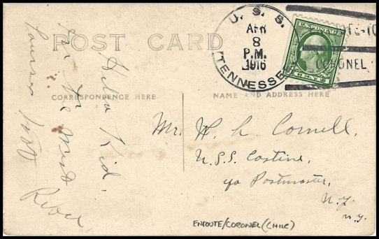 File:GregCiesielski Tennessee ACR10 19160408 1 Front.jpg