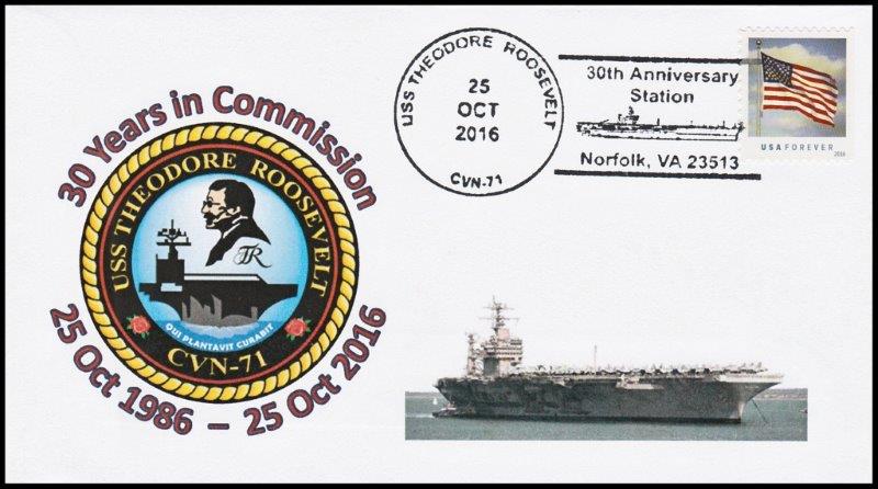 File:GregCiesielski TheodoreRoosevelt CVN71 20161025 2 Front.jpg