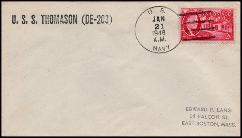 File:GregCiesielski Thomason DE203 19460121 1 Front.jpg