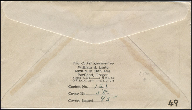 File:GregCiesielski Triton SS201 19401012 1 Back.jpg