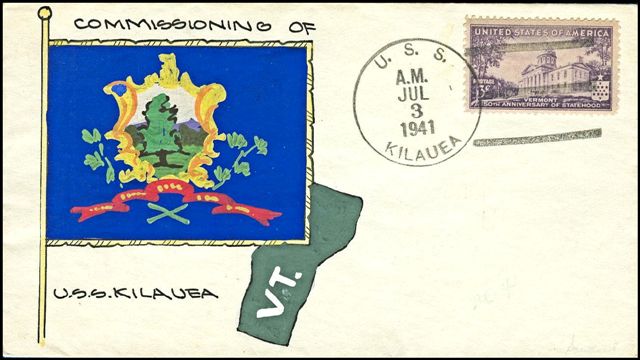 File:GregCiesielski USA Vermont 19410703 1 Front.jpg