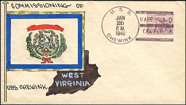 File:GregCiesielski USA WestVirginia 19400120 1 Front.jpg