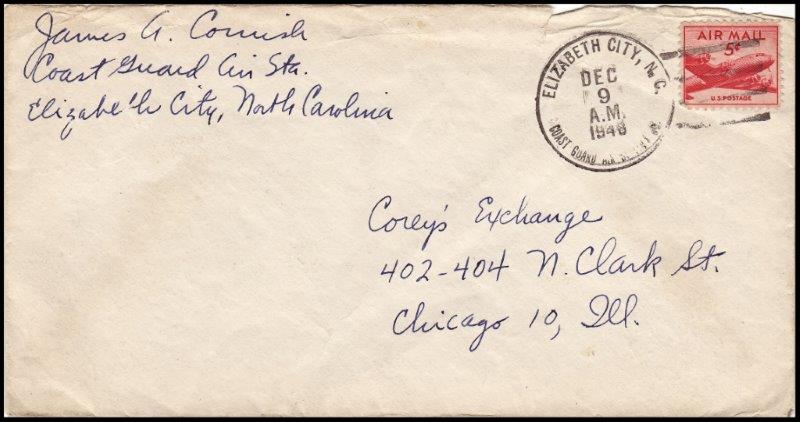 File:GregCiesielski USCGAS ElizabethCity 19461209 1 Front.jpg