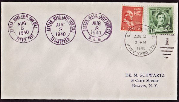 File:GregCiesielski USNavyYard BostonMA 19400808 1 Front.jpg