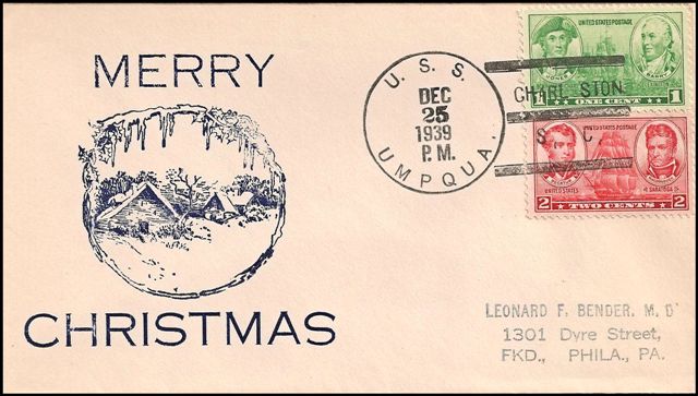 File:GregCiesielski Umpqua AT25 19391225 1 Front.jpg