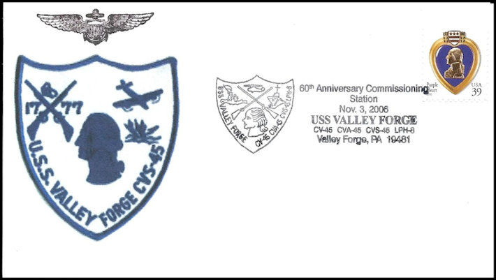 File:GregCiesielski ValleyForge LPH8 20061103 4 Front.jpg