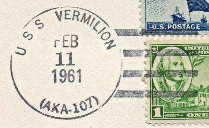 File:GregCiesielski Vermilion AKA107 19610211 1 Postmark.jpg