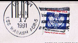 File:GregCiesielski Wabash AOR5 19910617 1 Postmark.jpg