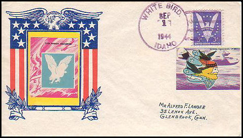 File:GregCiesielski WhiteBird ID 19440901 1 Front.jpg