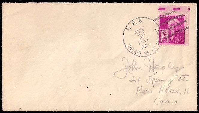 File:GregCiesielski WilkesBarre CL103 19470516 1 Front.jpg