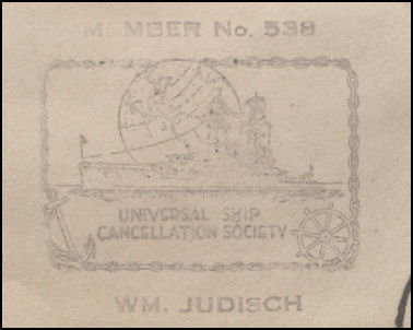 File:GregCiesielski WilliamJudisch USCS538 1 Marking.jpg